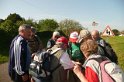 2009-05-12 09-44-15 Rando Perigord DLe